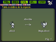 Absol megaevolución.png