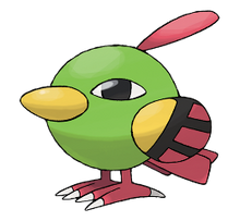 Natu.png