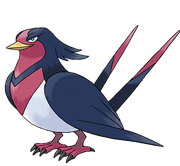 Swellow.png