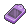GPS