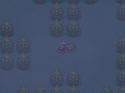 Heracrossita 2.png