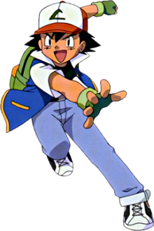 20120305164600!Anime Ash.png