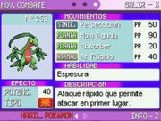 Ataque rapido descripcion.jpg