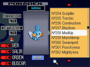 Mudkip Pokedex.png