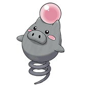 Spoink.png