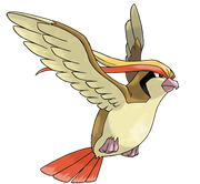 Pidgeot.png