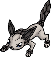 Rockeon.png
