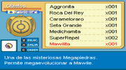 Mawilita 2.png