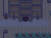 Universidad Pokémon.png