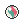 Galladita.png