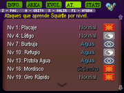 Movimientos Squirtle.png