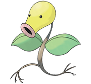 Bellsprout.png