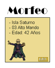 11 MORFEO.png