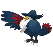 Honchkrow.png