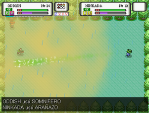 Lloviendo.png