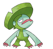Lombre.png