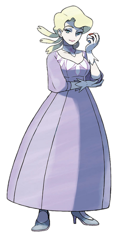 Archivo:Nivea.png