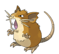Raticate-0