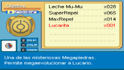 Ubicacion.png