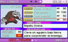 Excavar.png