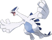 249Lugia