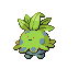 File:OMG I LOVE ISHISH.png