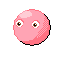 Normadio