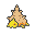 File:-125.png