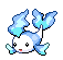 File:Guppish.png