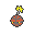File:-149.png