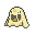 File:-132.png
