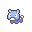 File:-108.png