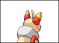 Thumbnail for version as of 18:20, August 28, 2011