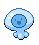 File:Jelitot MFront.png