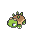 File:Herover.png