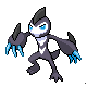 File:Darcrys.png