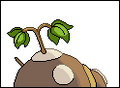 Thumbnail for version as of 14:09, August 28, 2011