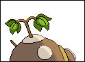 File:Forestone - Back.png