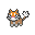 File:-115.png