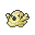 File:-131.png