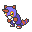 File:-140.png