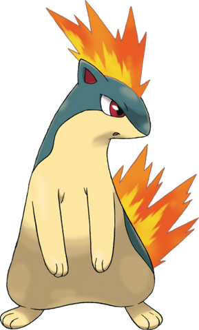 File:362px-156Quilava.png