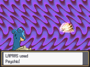 Game Psychic