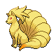File:HGSS Ninetales.png