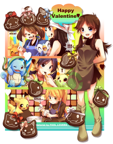 File:Valentine.png