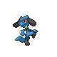 File:Spr 4p 447.png