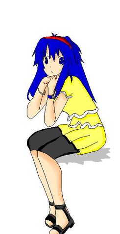 File:Sapphire art from SLMN.jpg