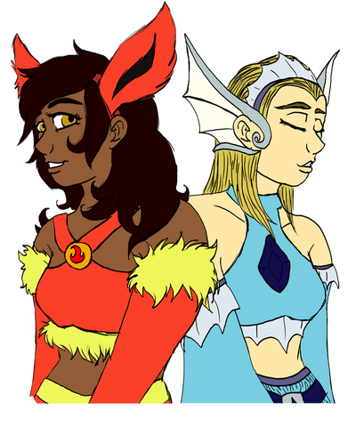 File:Eevee Costumes.png