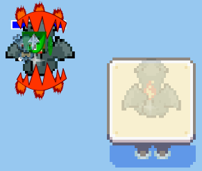 File:Firefang.png