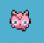 File:Jigglypuff ptd.png